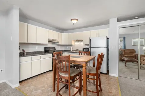 131 Lake Street Gilford NH 03249