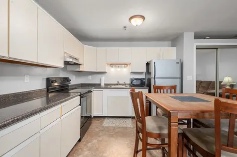 131 Lake Street Gilford NH 03249