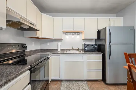 131 Lake Street Gilford NH 03249