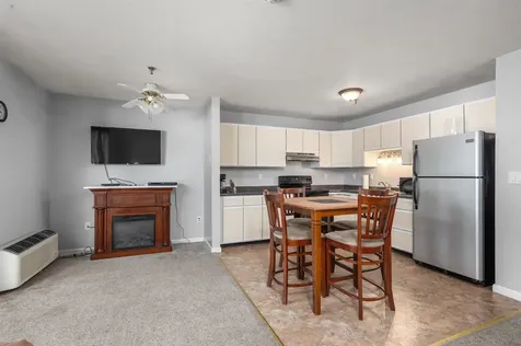 131 Lake Street Gilford NH 03249