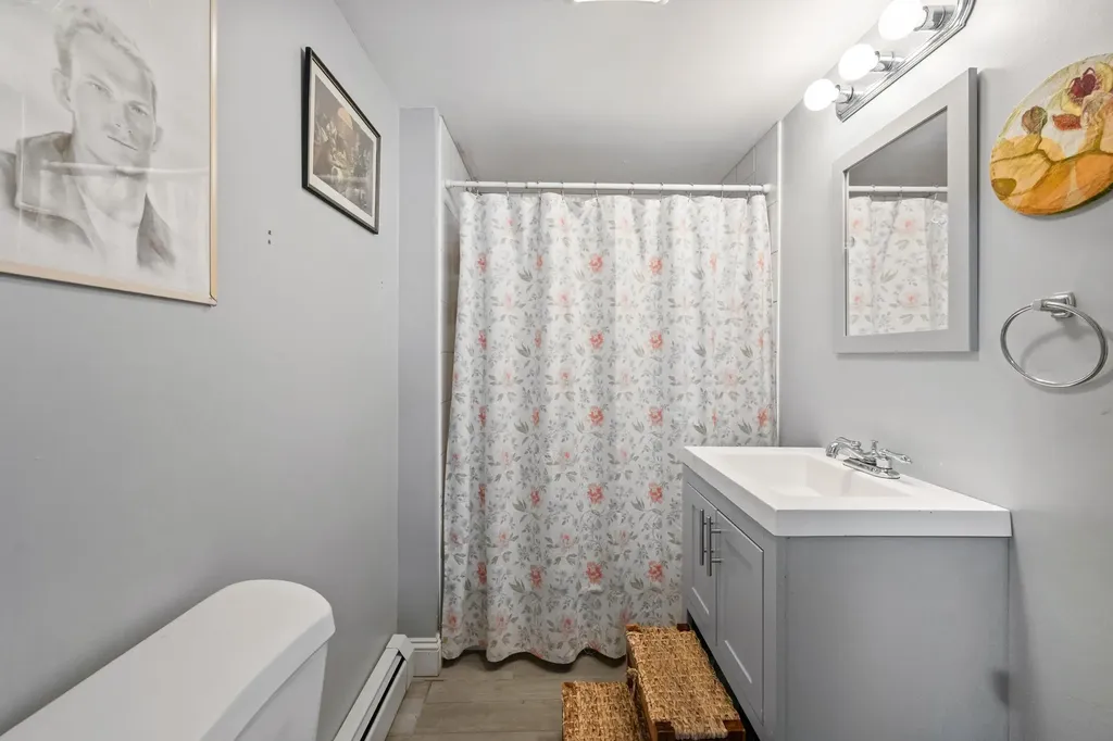 193 Willow Street Berlin NH 03570
