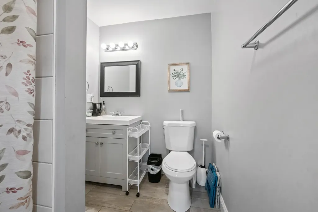 193 Willow Street Berlin NH 03570
