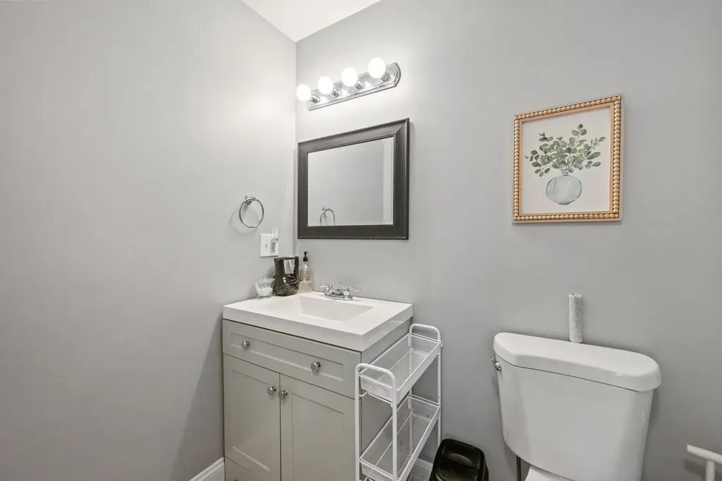 193 Willow Street Berlin NH 03570