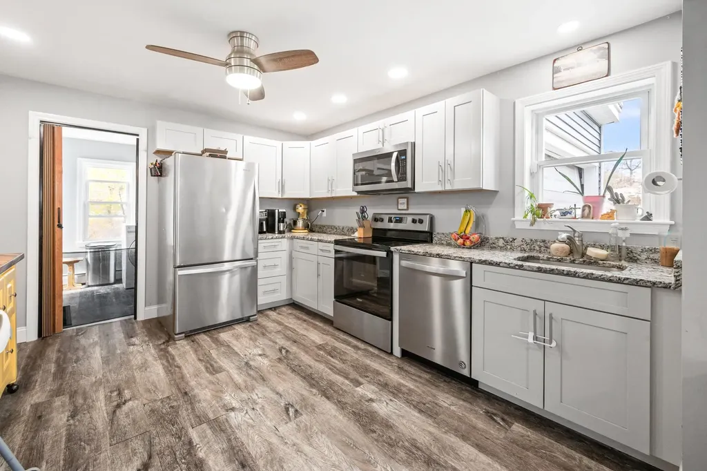 193 Willow Street Berlin NH 03570