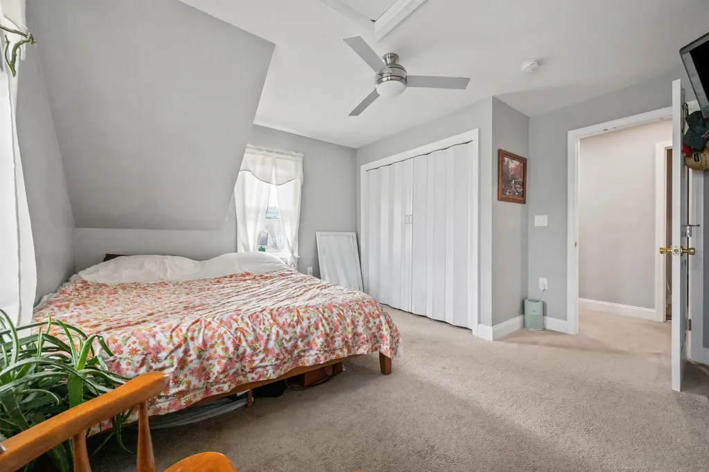 193 Willow Street Berlin NH 03570