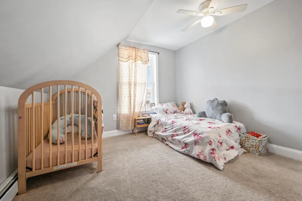 193 Willow Street Berlin NH 03570