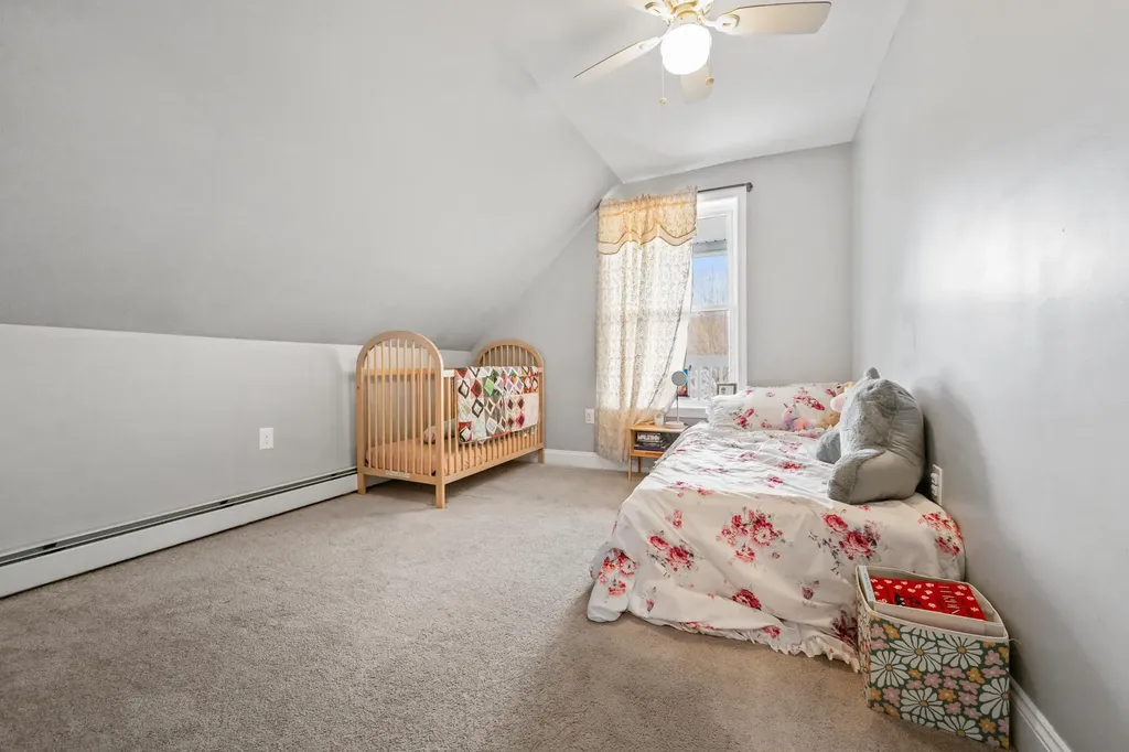 193 Willow Street Berlin NH 03570