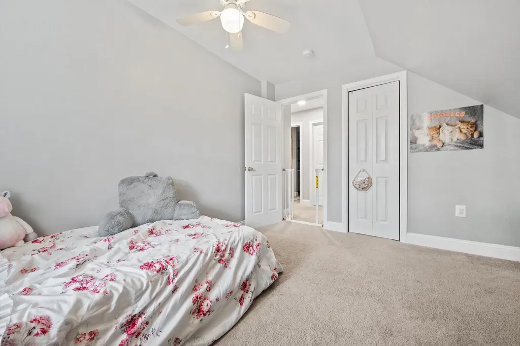 193 Willow Street Berlin NH 03570