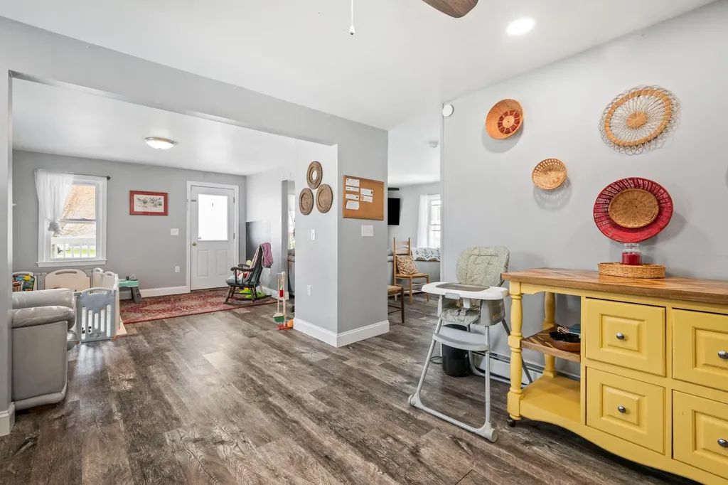 193 Willow Street Berlin NH 03570