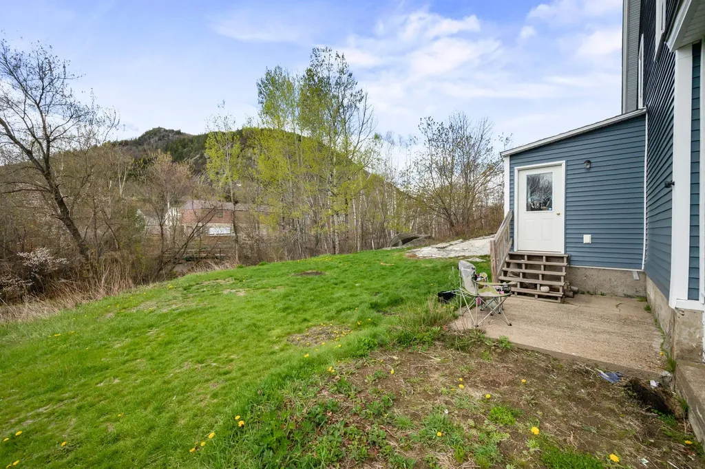 193 Willow Street Berlin NH 03570