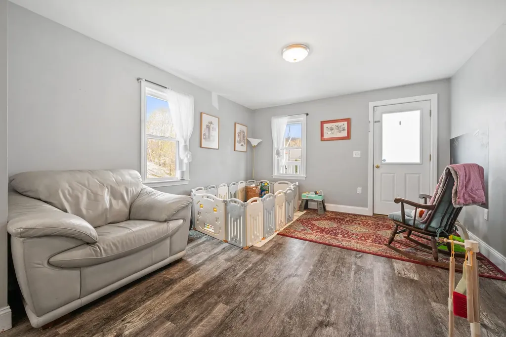 193 Willow Street Berlin NH 03570