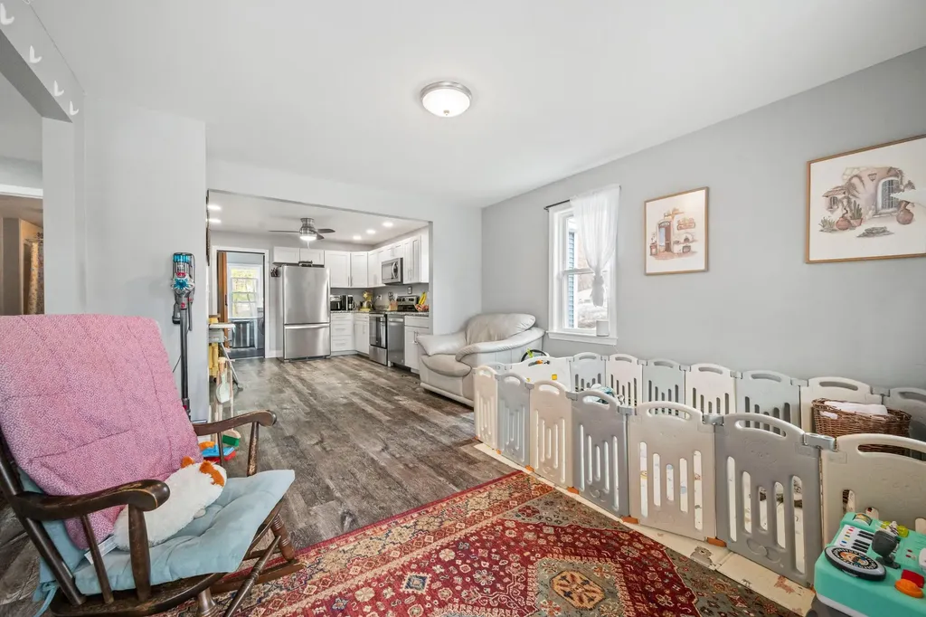 193 Willow Street Berlin NH 03570