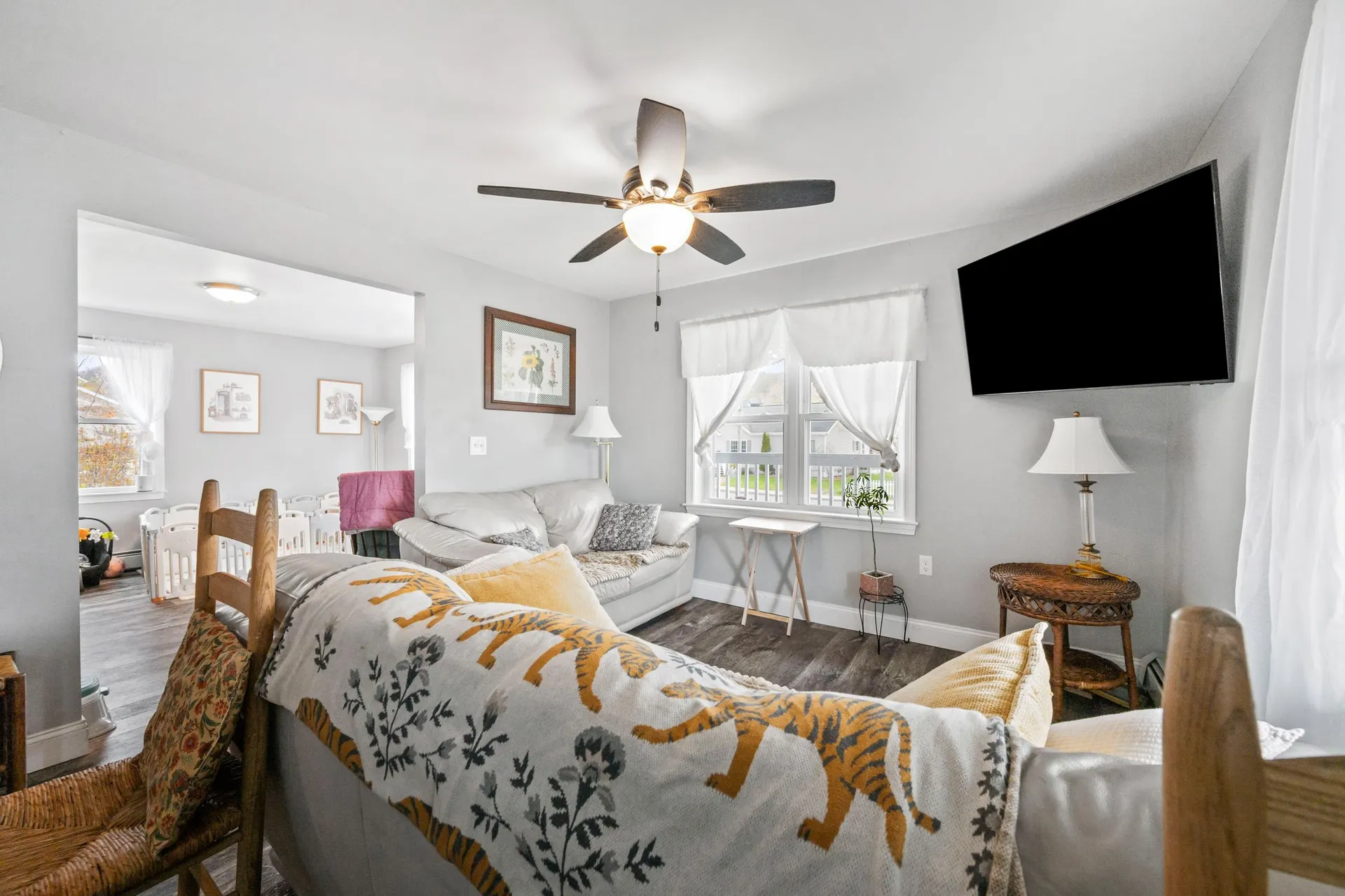 193 Willow Street Berlin NH 03570