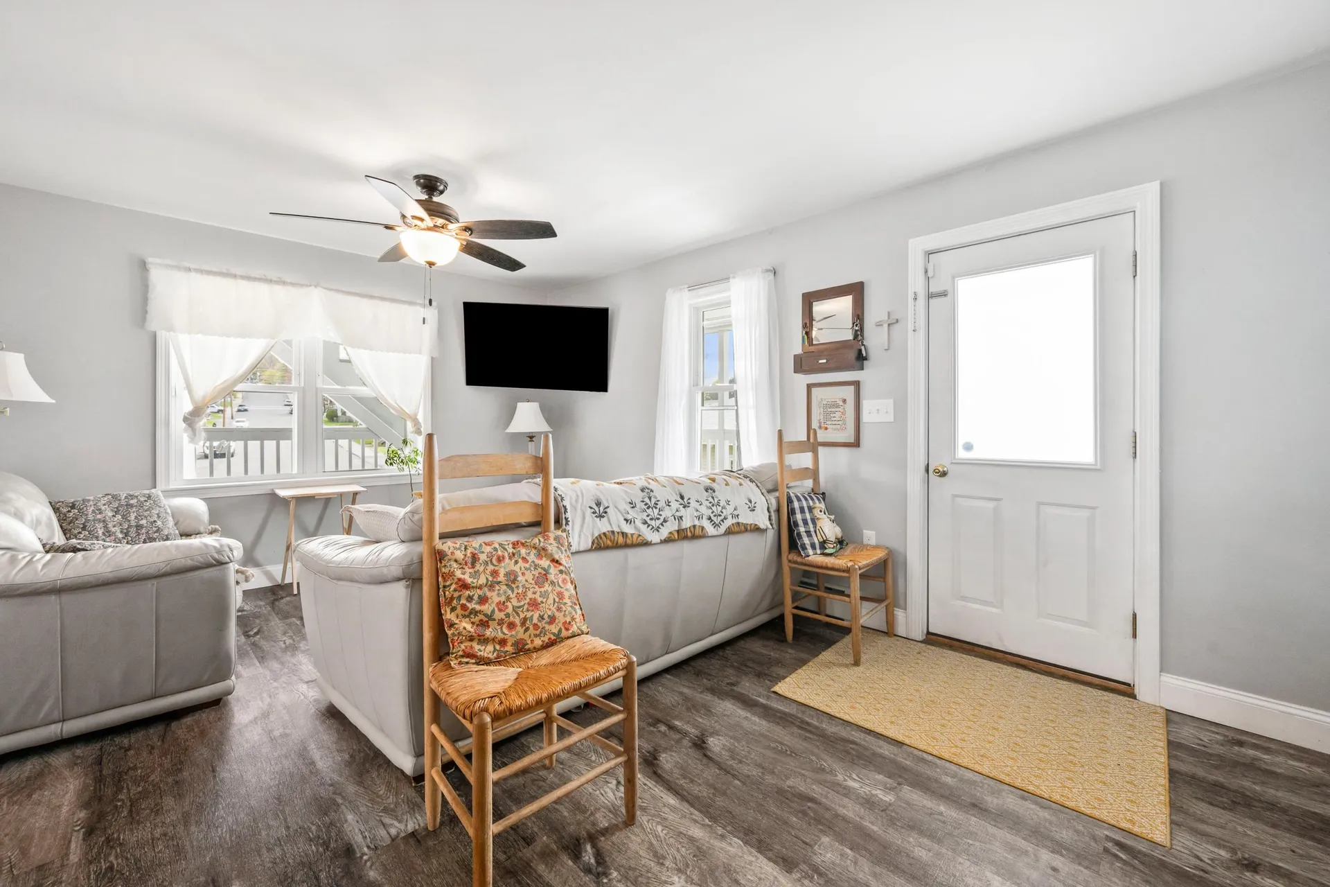 193 Willow Street Berlin NH 03570