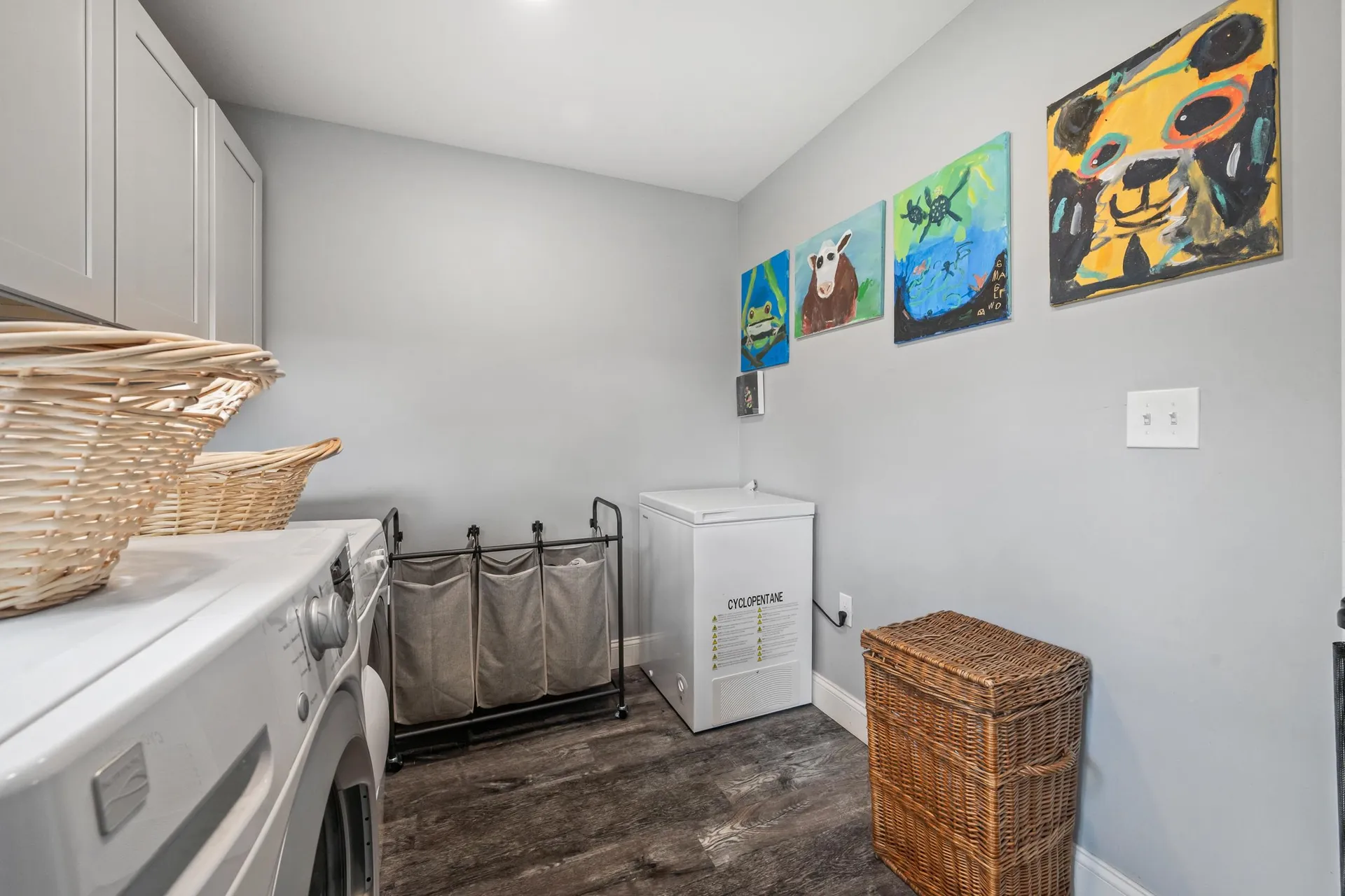 193 Willow Street Berlin NH 03570