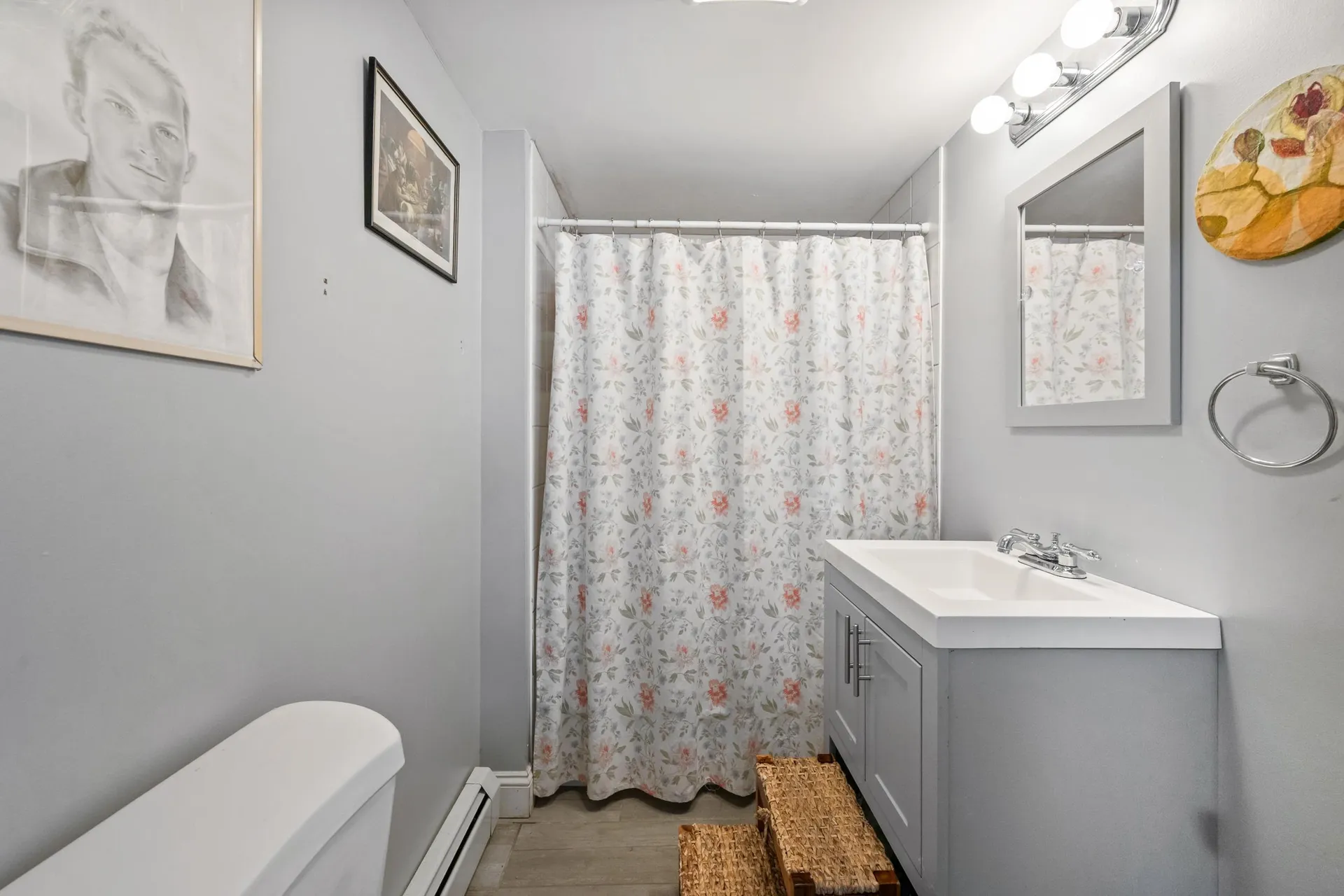 193 Willow Street Berlin NH 03570