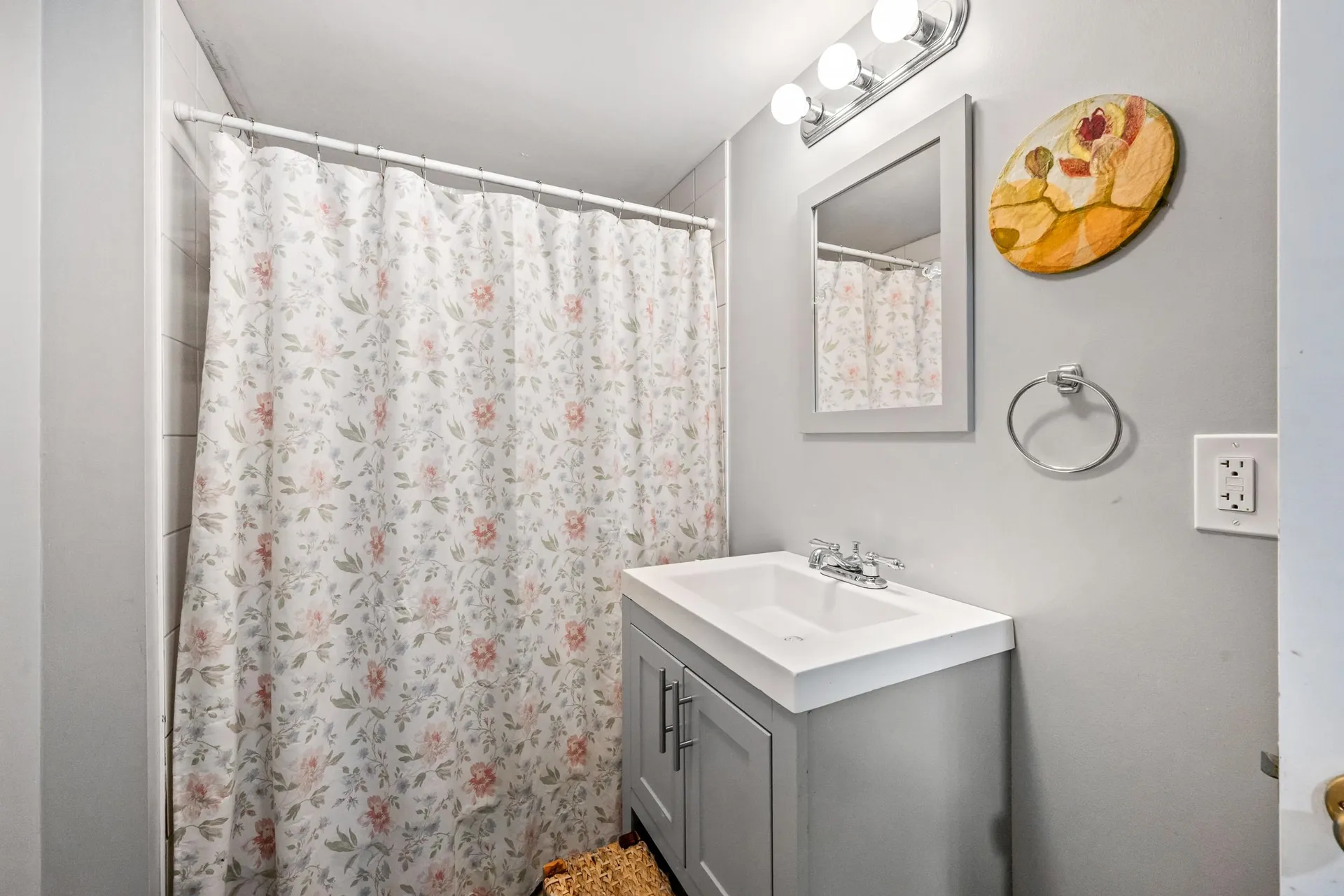 193 Willow Street Berlin NH 03570