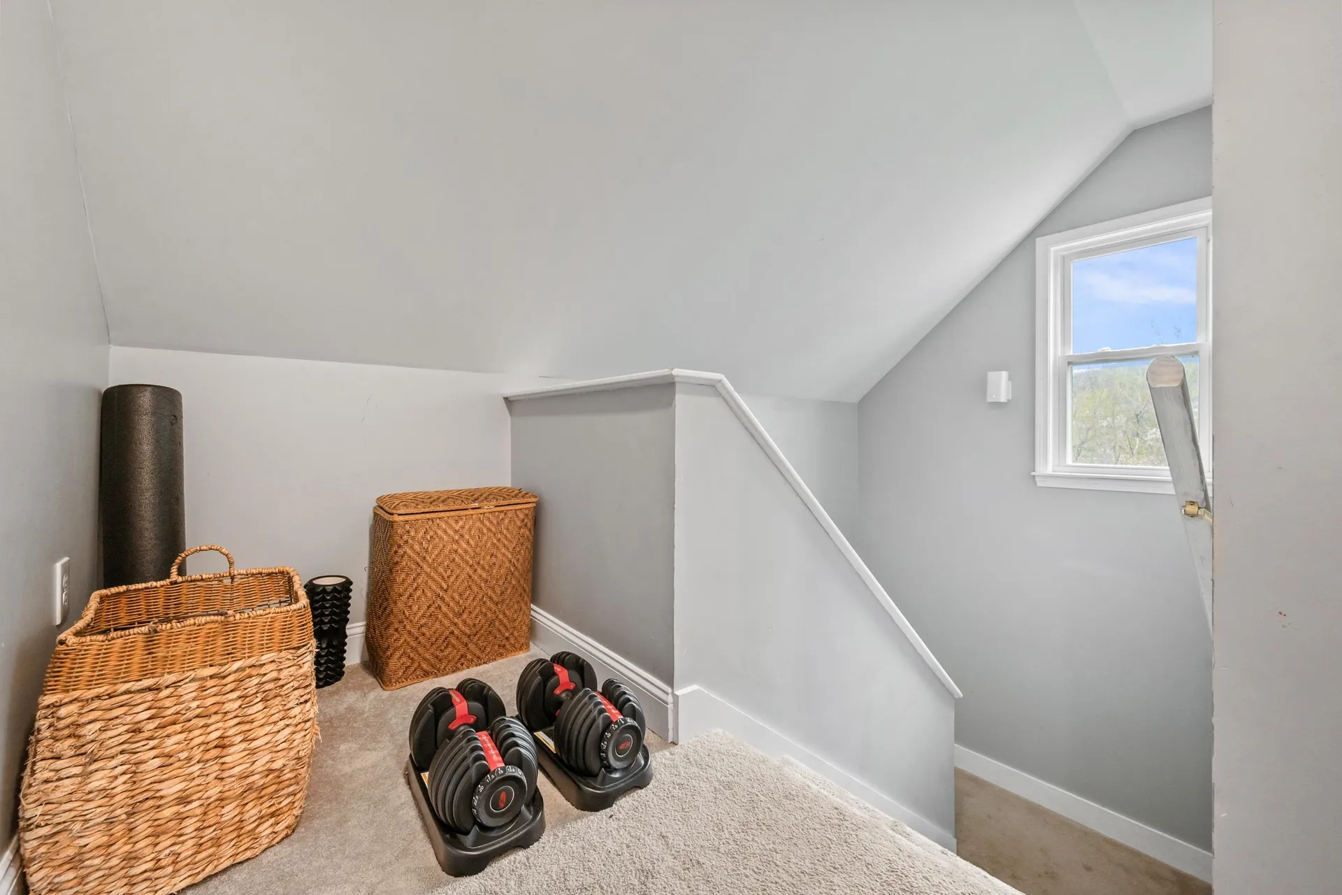 193 Willow Street Berlin NH 03570