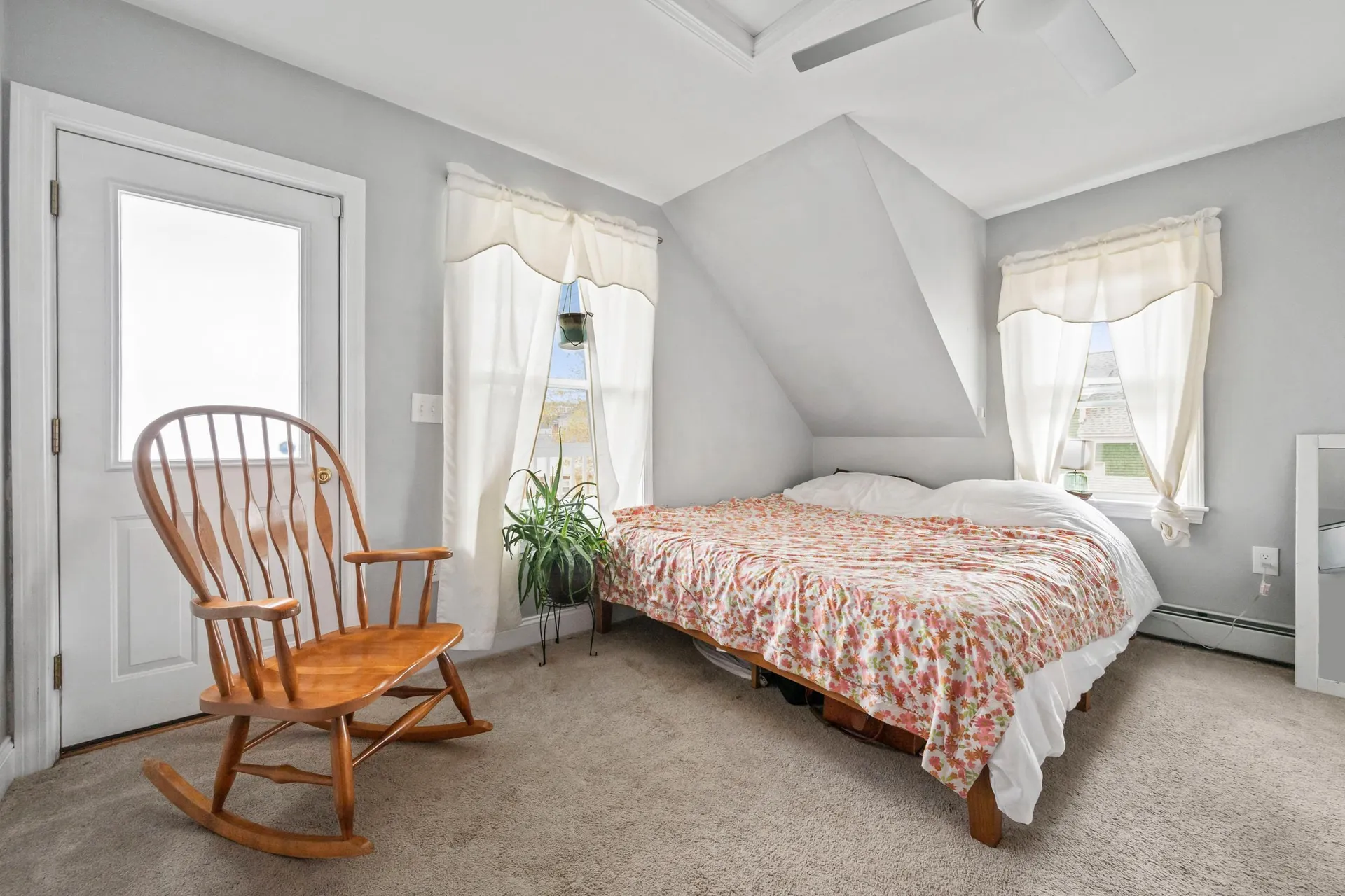 193 Willow Street Berlin NH 03570