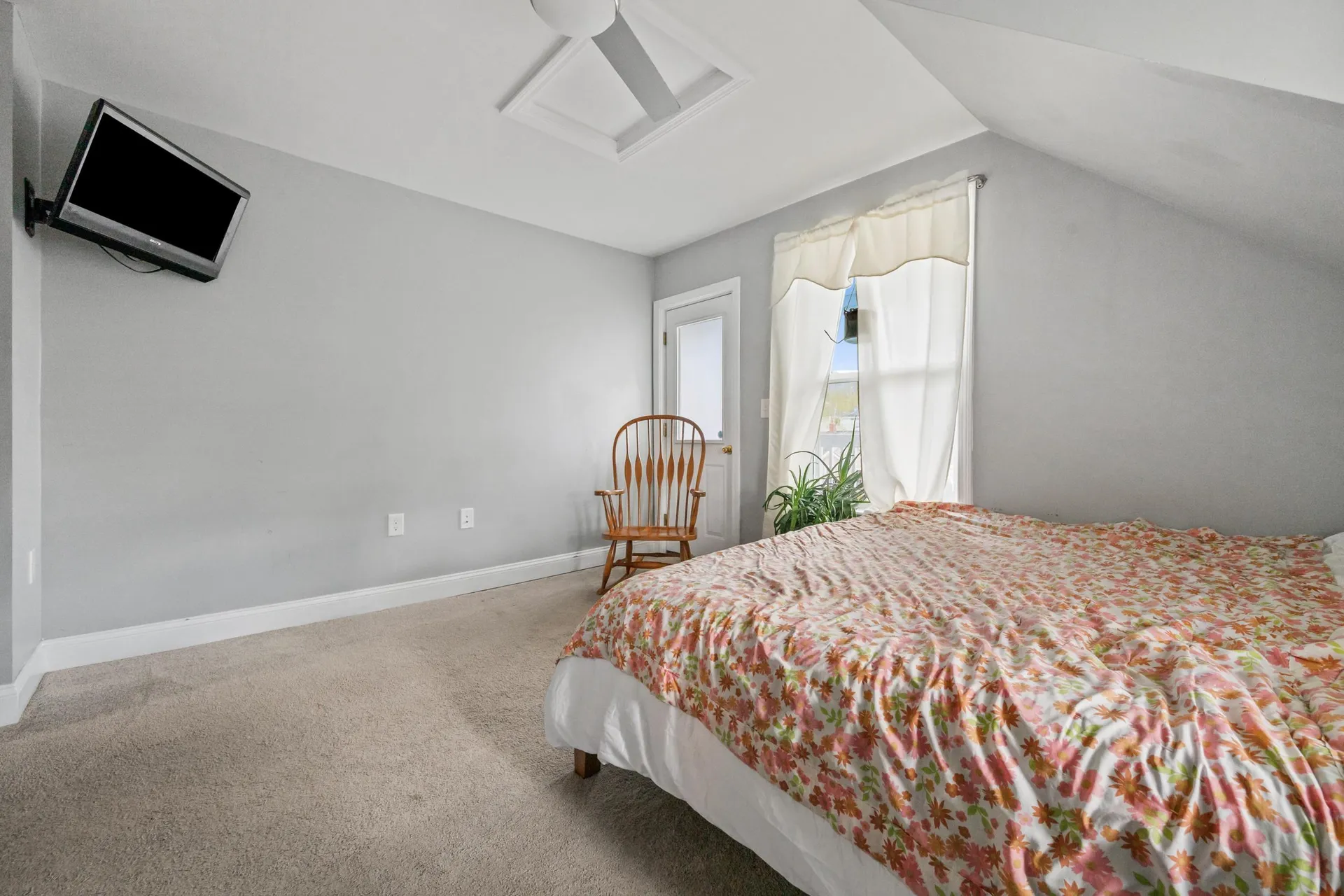 193 Willow Street Berlin NH 03570