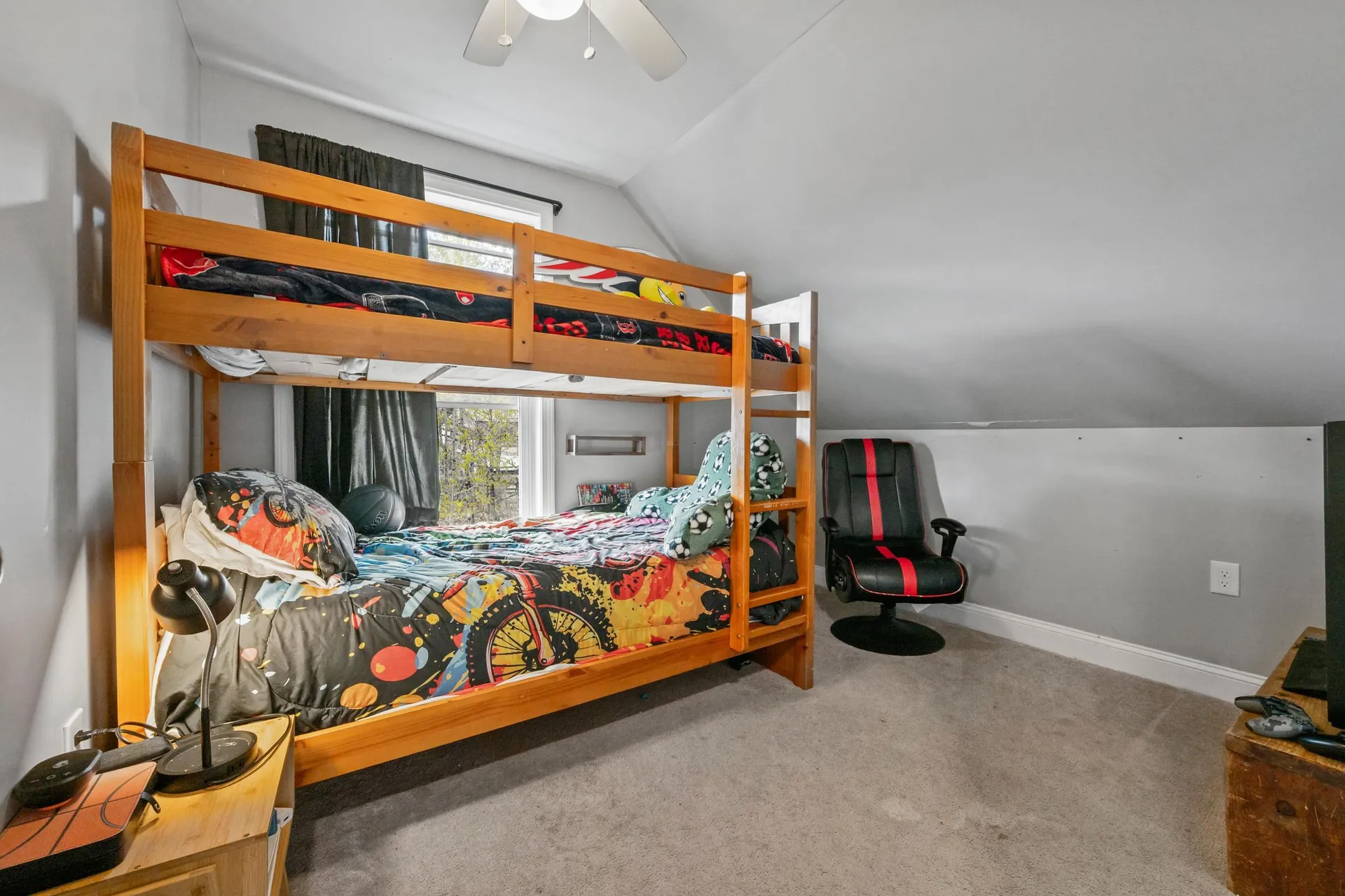 193 Willow Street Berlin NH 03570