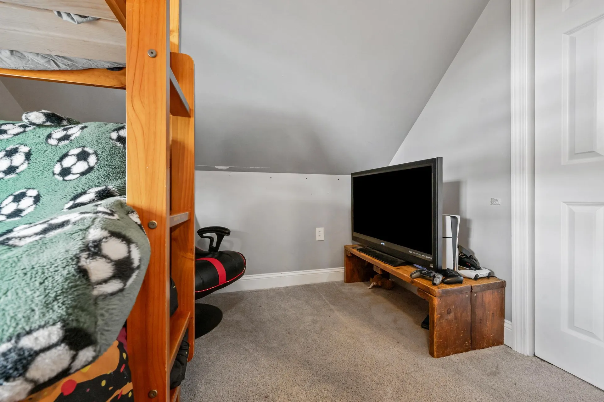 193 Willow Street Berlin NH 03570