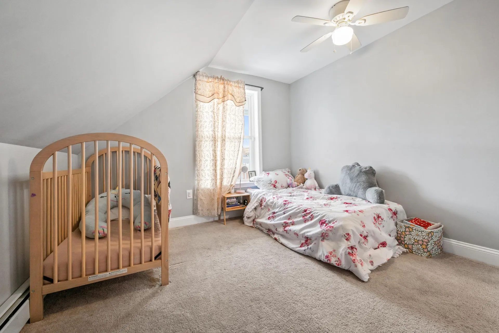 193 Willow Street Berlin NH 03570