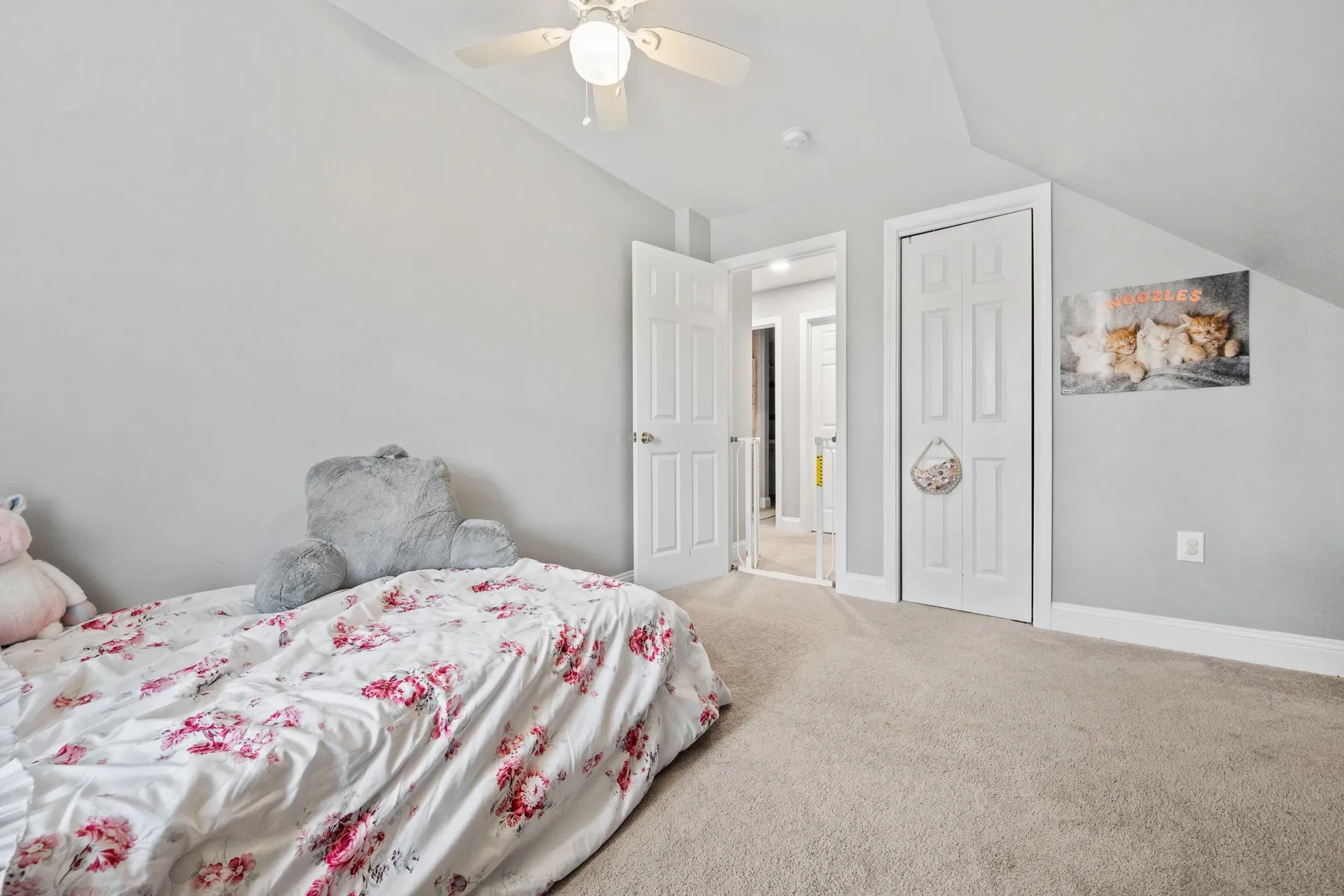 193 Willow Street Berlin NH 03570