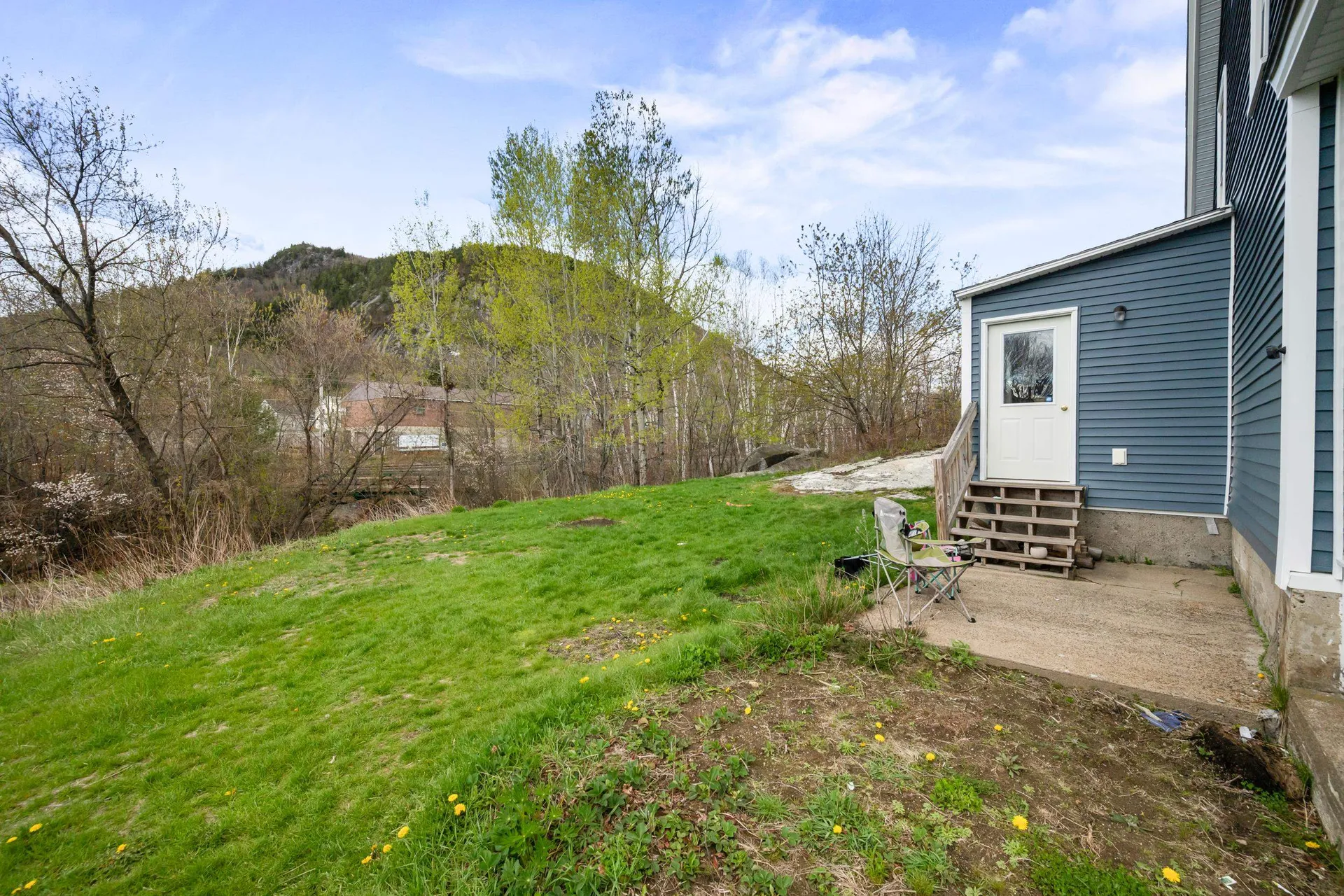 193 Willow Street Berlin NH 03570