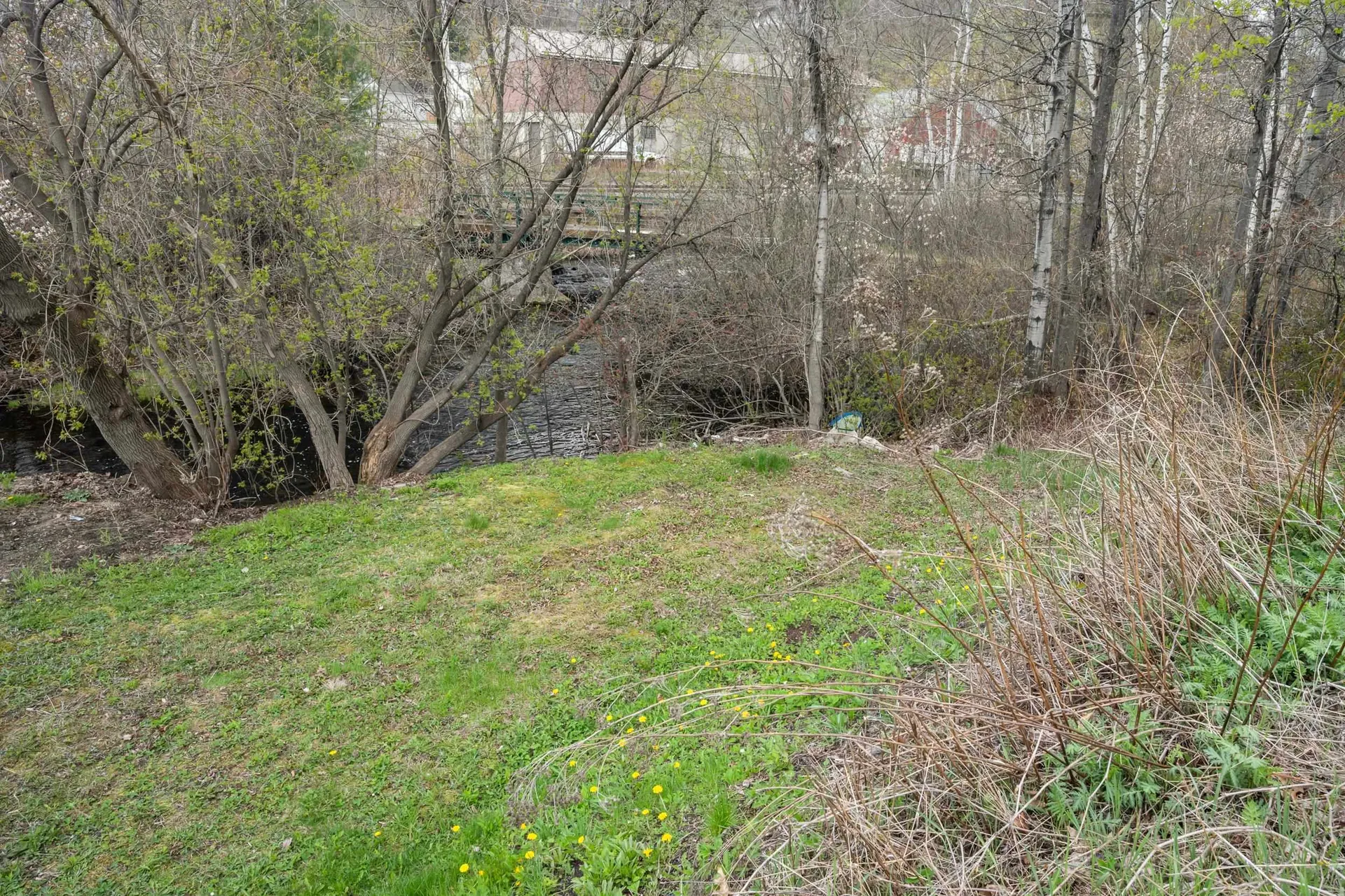 193 Willow Street Berlin NH 03570