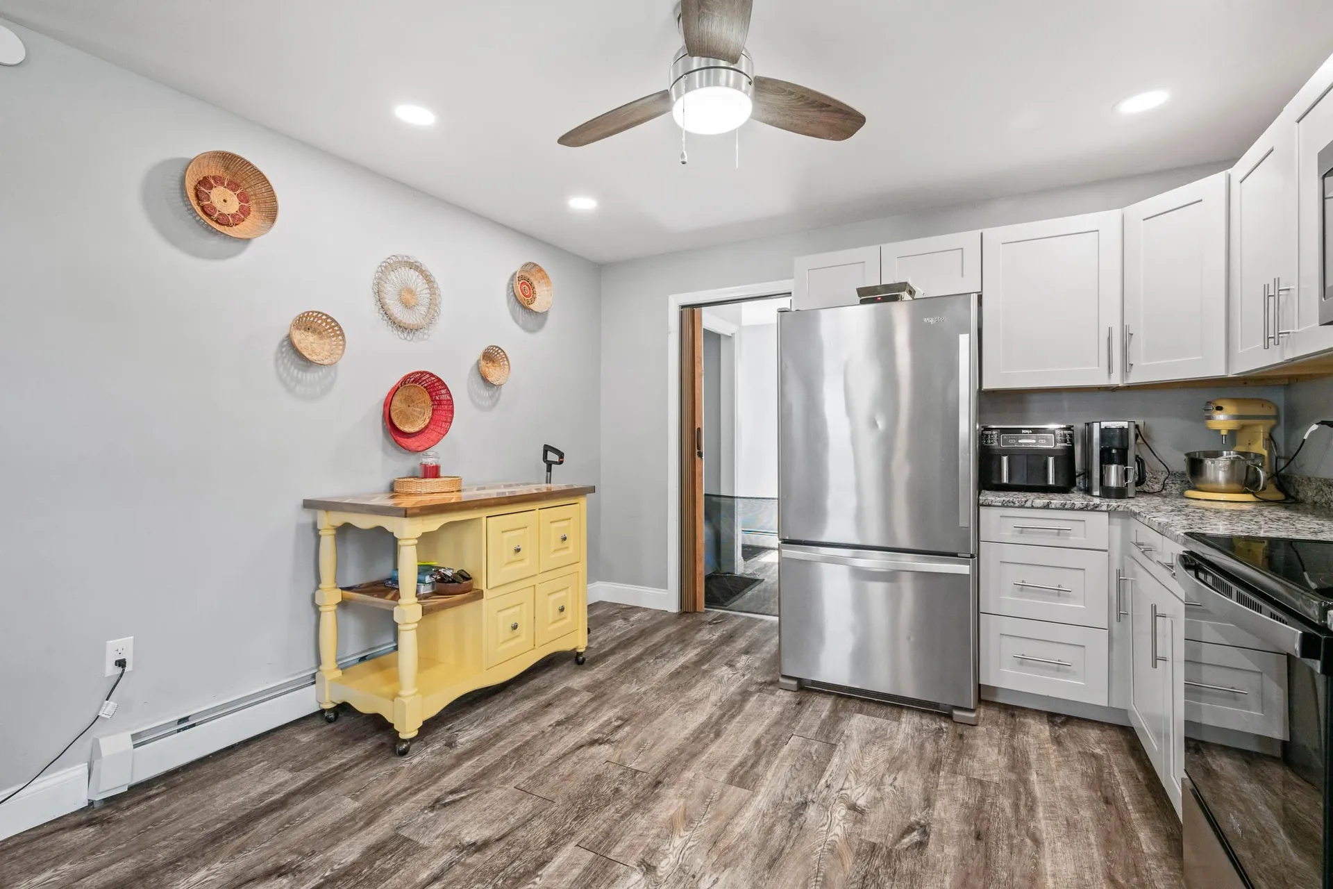 193 Willow Street Berlin NH 03570
