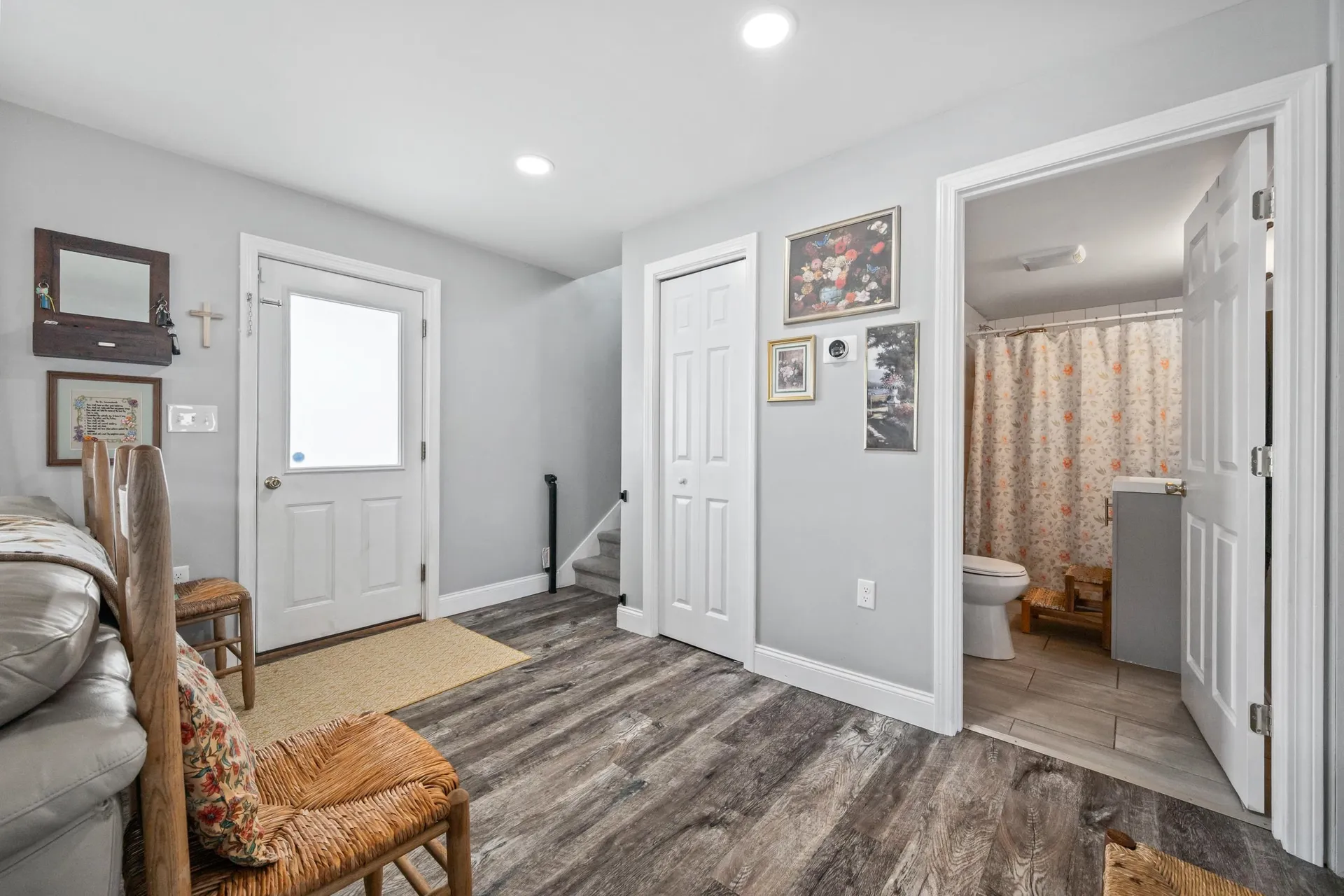 193 Willow Street Berlin NH 03570