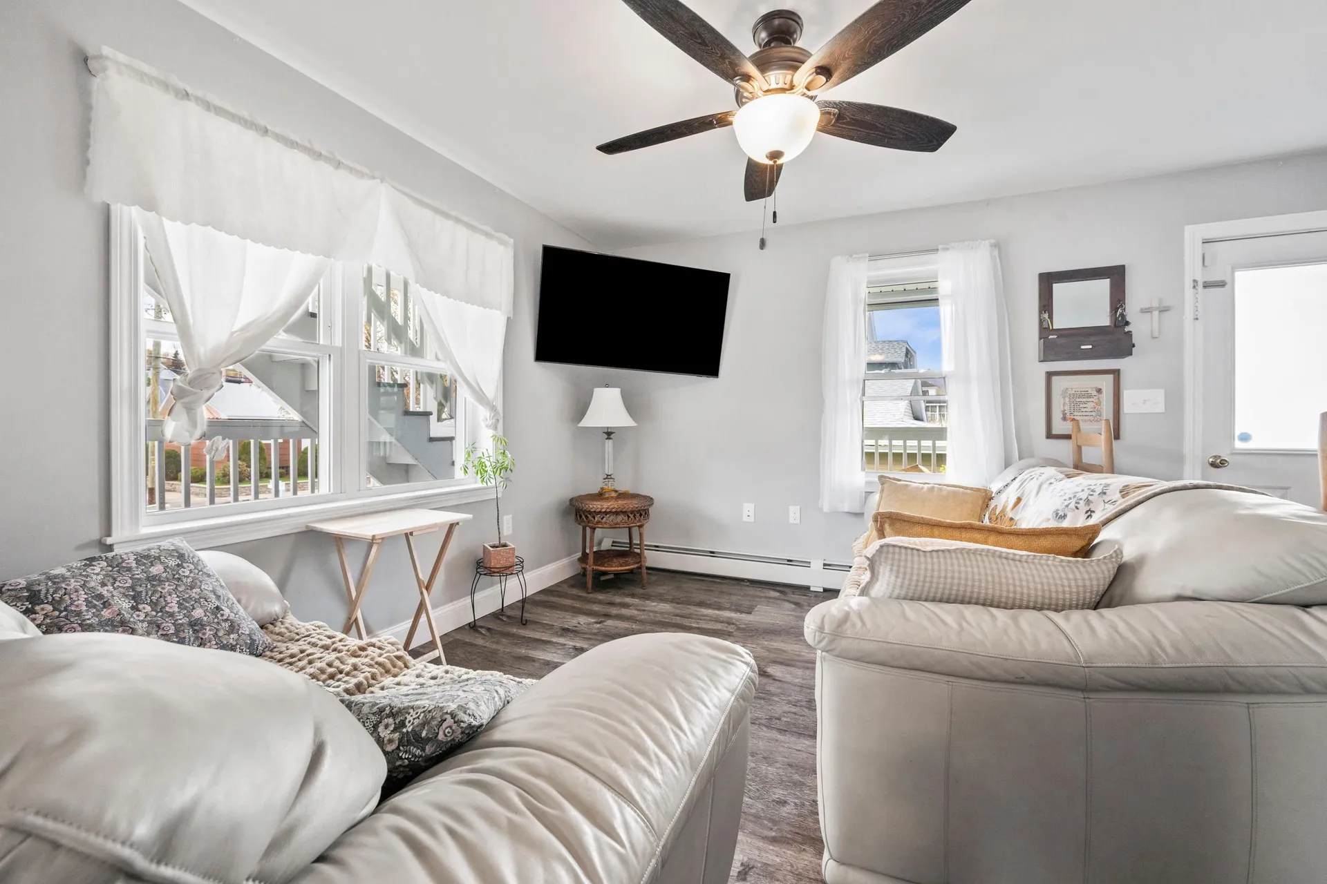 193 Willow Street Berlin NH 03570