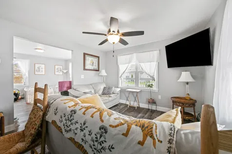 193 Willow Street Berlin NH 03570
