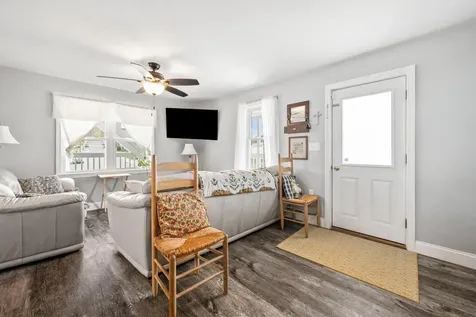 193 Willow Street Berlin NH 03570