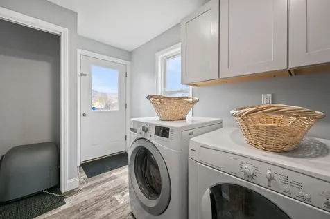 193 Willow Street Berlin NH 03570