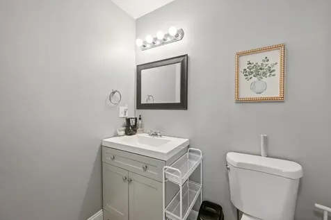 193 Willow Street Berlin NH 03570