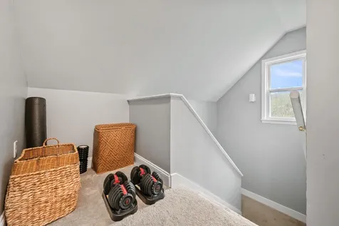 193 Willow Street Berlin NH 03570
