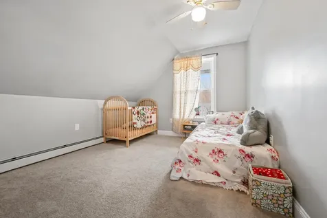 193 Willow Street Berlin NH 03570
