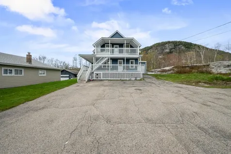 193 Willow Street Berlin NH 03570