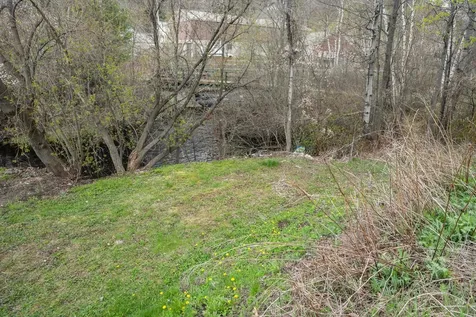 193 Willow Street Berlin NH 03570