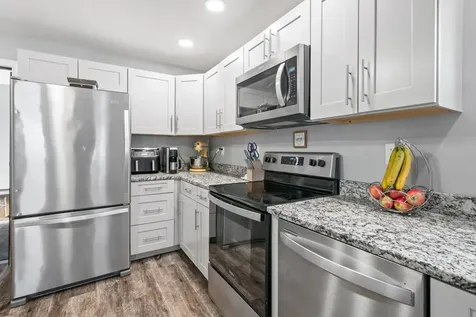 193 Willow Street Berlin NH 03570