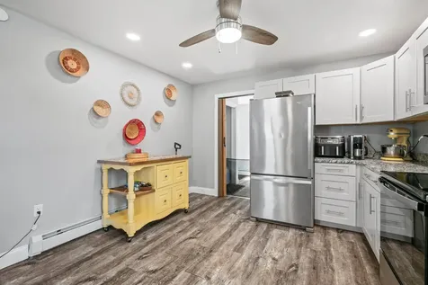 193 Willow Street Berlin NH 03570