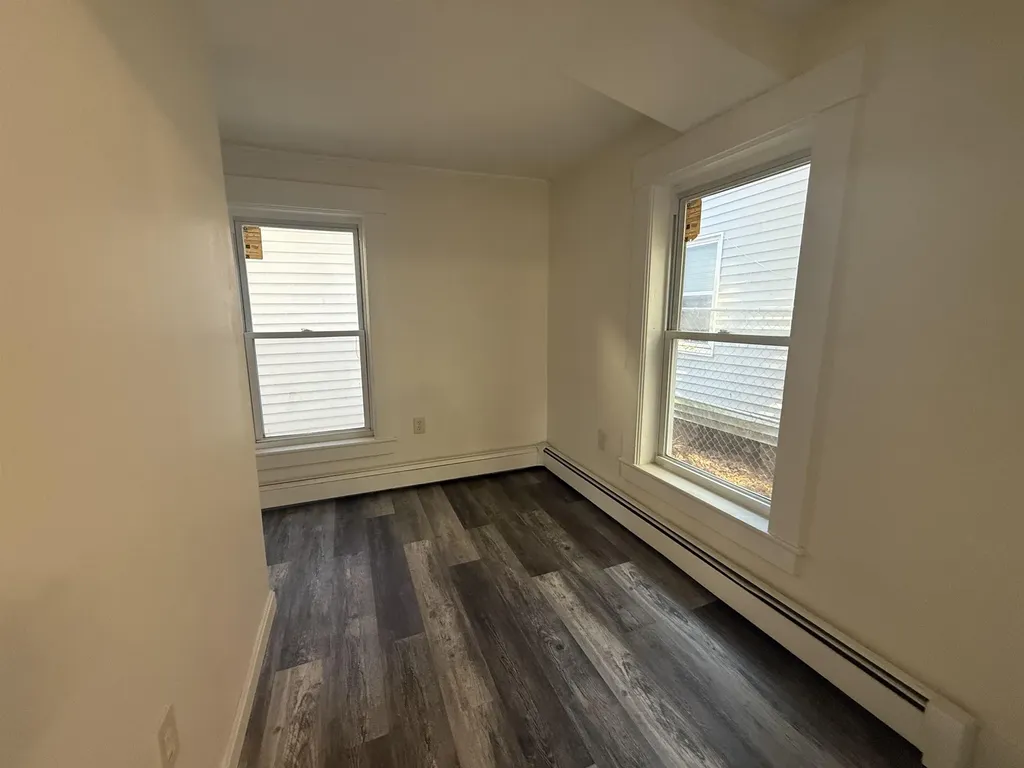 5 Evans Court Franklin NH 03235