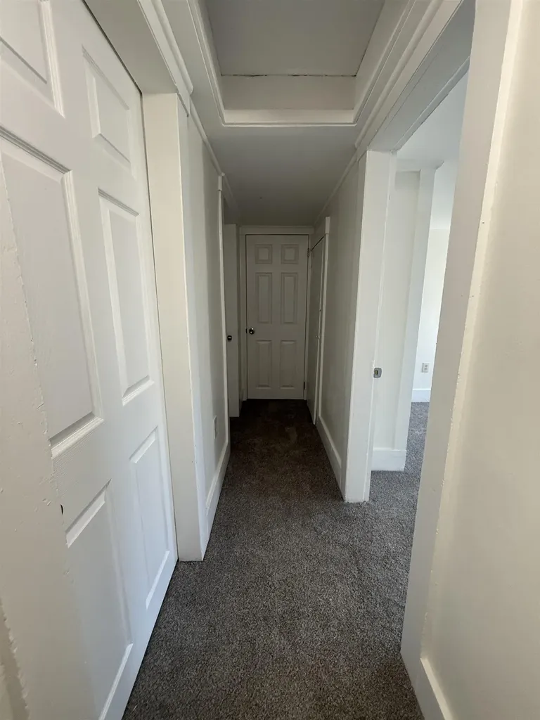 5 Evans Court Franklin NH 03235