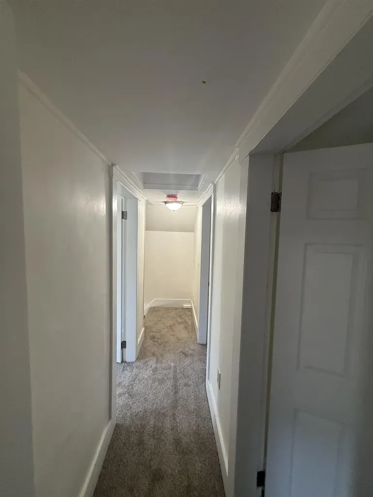 5 Evans Court Franklin NH 03235