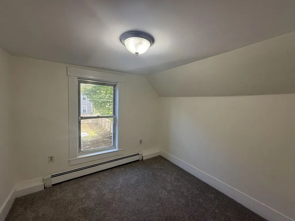 5 Evans Court Franklin NH 03235