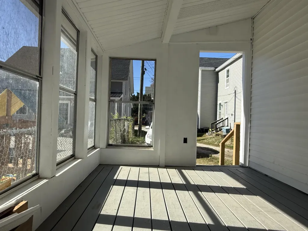 5 Evans Court Franklin NH 03235