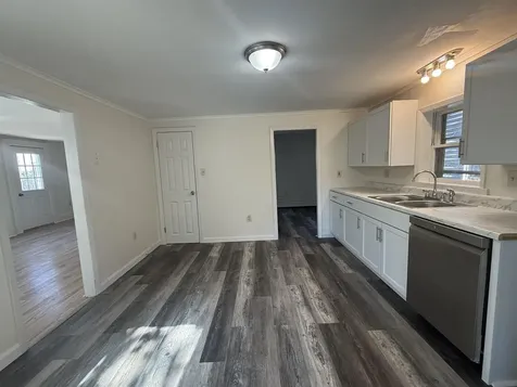 5 Evans Court Franklin NH 03235