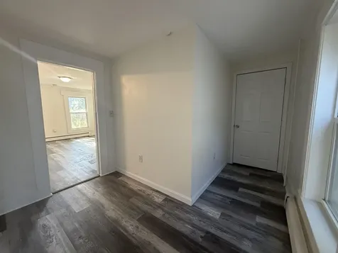 5 Evans Court Franklin NH 03235